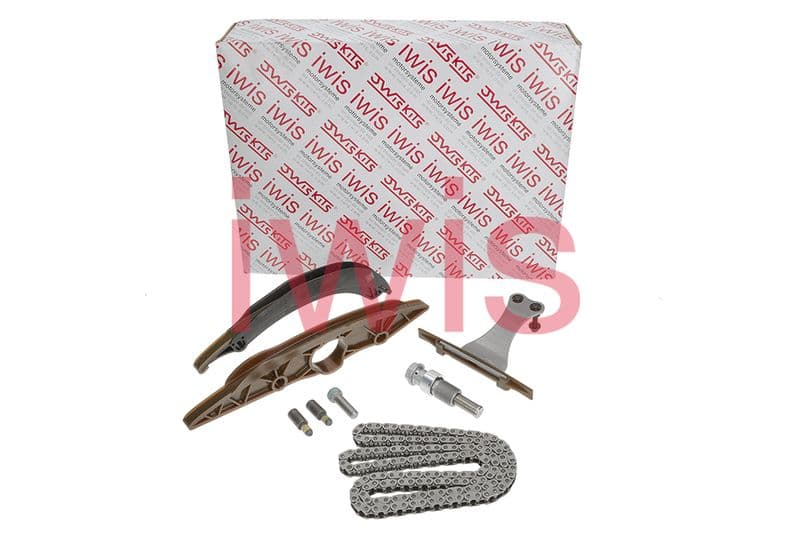 chit lant de distributie IWIS MOTORSYSTEME iwis calitate originală de echipament original, fabricat în 74657Set