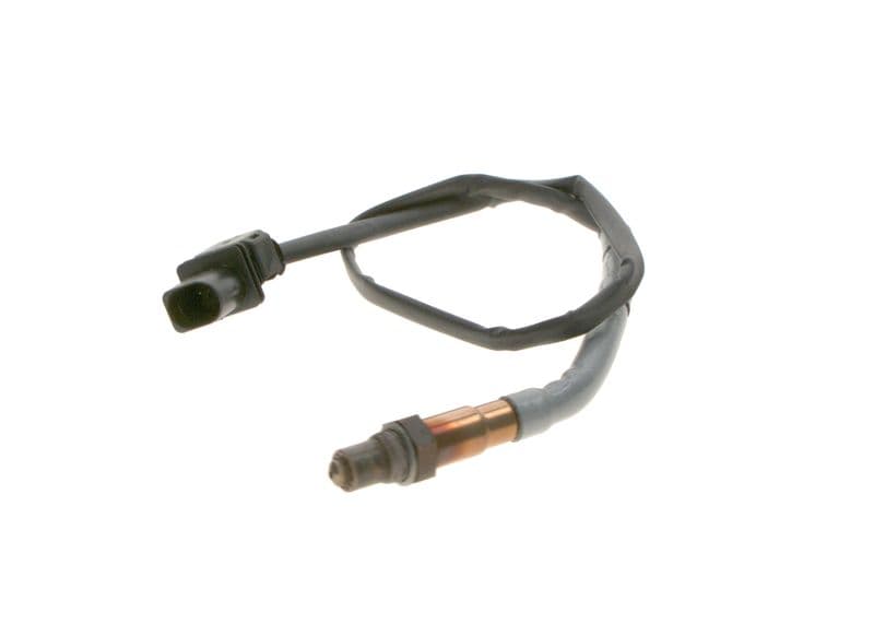 Sonda Lambda BOSCH 0 258 007 326