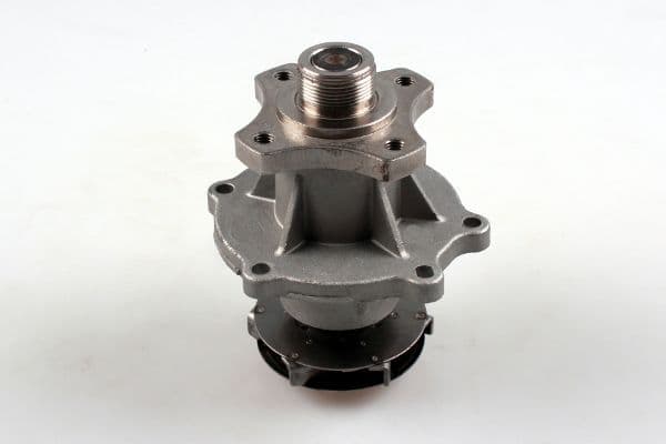 Pompă de apă, răcire motor HEPU P610