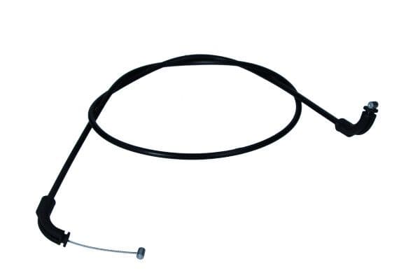 Cablu, capota motor MAXGEAR 32-1149