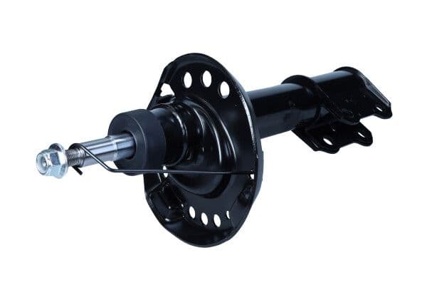 amortizor MAXGEAR 11-1405