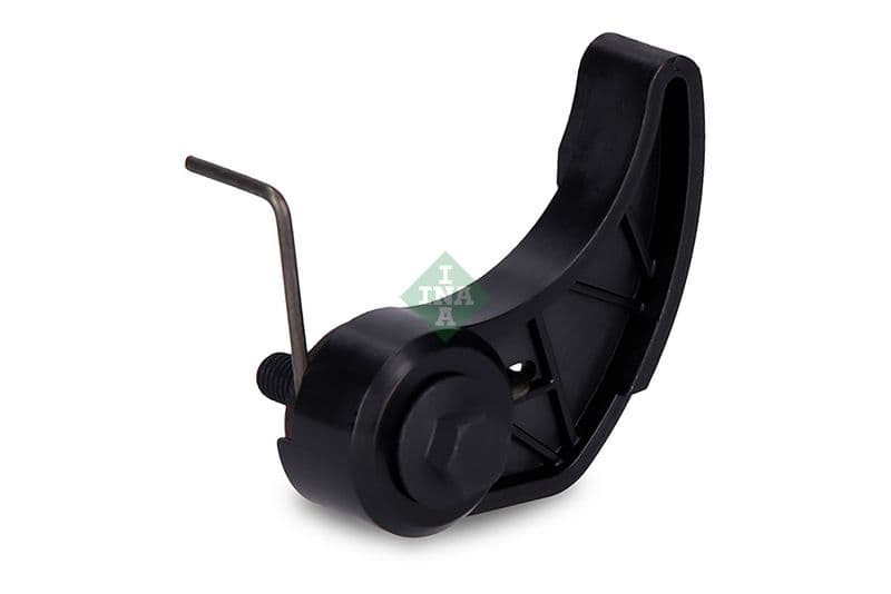 Intinzator lant, antrenare pompa ulei Schaeffler INA 551 0073 10