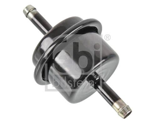 Filtru hidraulic, cutie de viteze automata FEBI BILSTEIN 170670