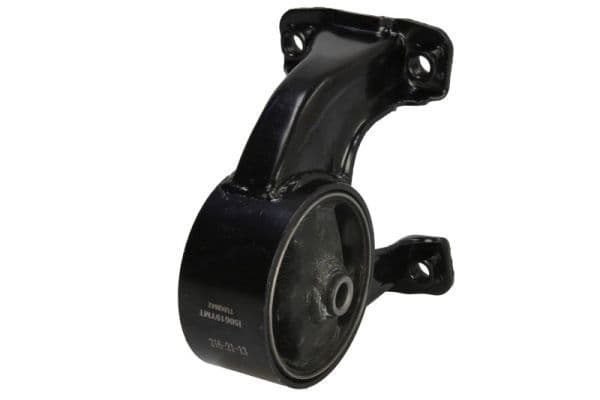 Suport motor YAMATO I50619YMT