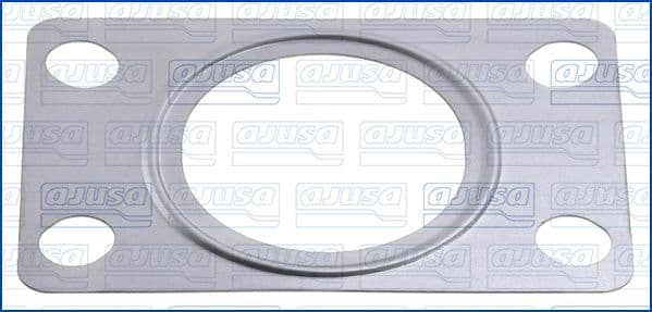 etansare, intrare turbina (compresor) AJUSA 01999200