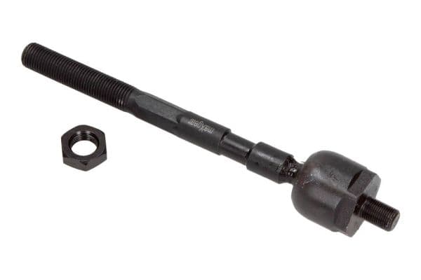 Bieleta de directie MAXGEAR 69-0443