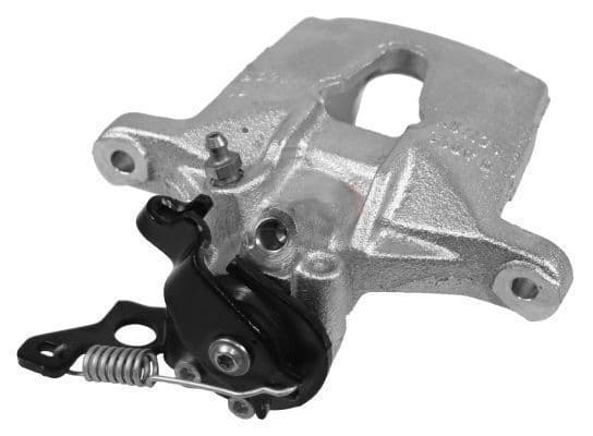 Etrier frana ABS 630062
