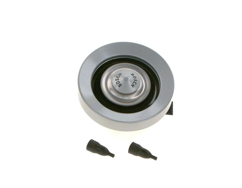 Claxon BOSCH 0 320 226 016