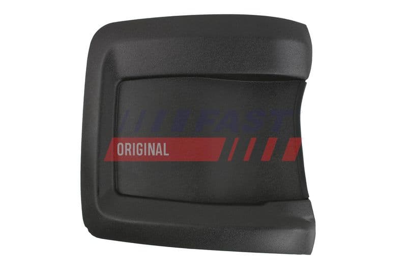 Acoperire oglinda exterioara FAST FT88836
