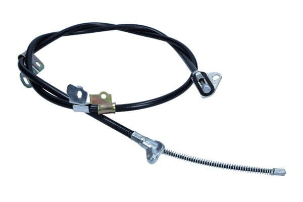 Cablu, frana de parcare MAXGEAR 32-1563