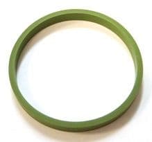 Garnitura, galerie admisie ELRING 545.930