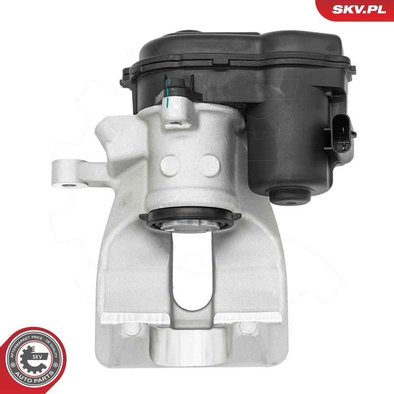 Etrier frana ESEN SKV 79SKV353