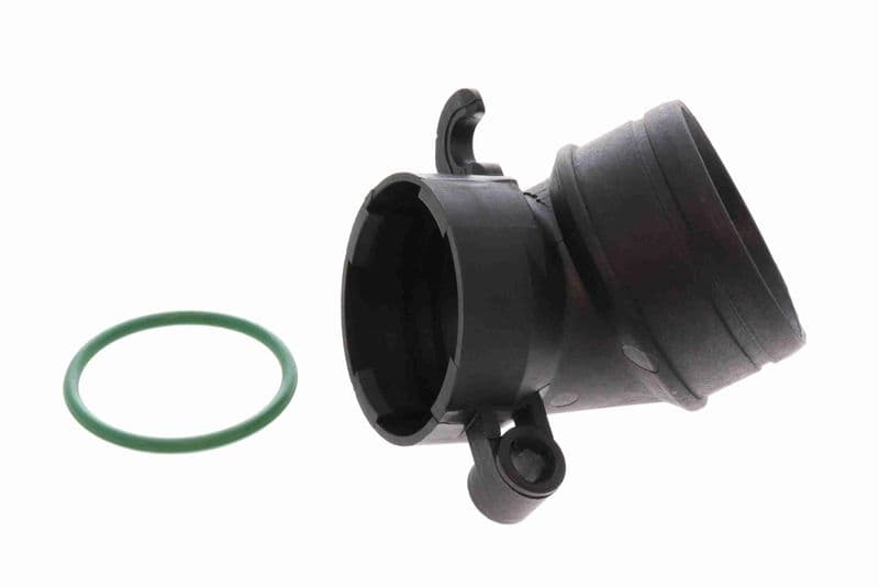 Palnie, filtru de aer VAICO Original Quality V10-6558