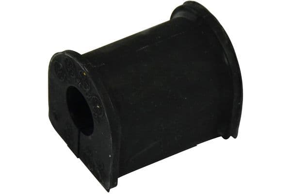 Bucsa, bara stabilizatoare KAVO PARTS SBS-3031