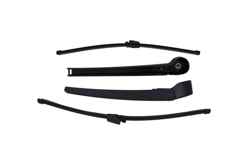 brat stergator, parbriz KAMOKA 25231