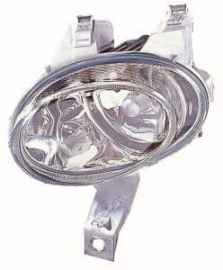Proiector ceata Depo 550-2007L-UE