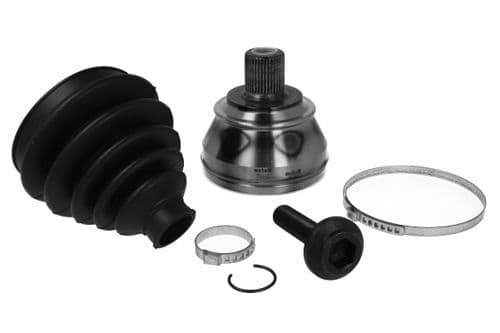 Set articulatie, planetara METELLI 15-1552