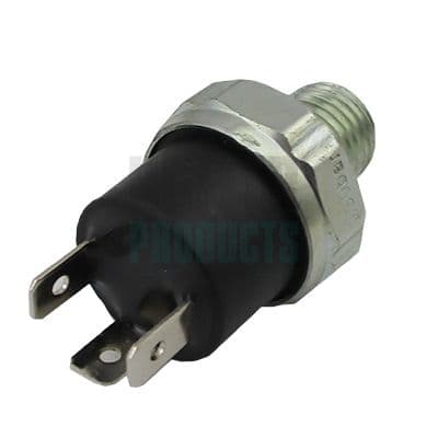 Senzor presiune ulei MEAT & DORIA 7532055