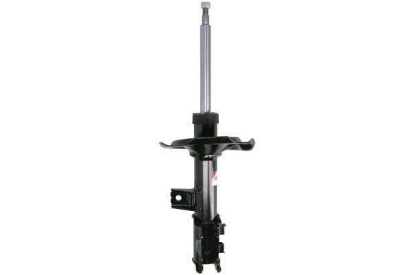 amortizor Magnum Technology AG0385