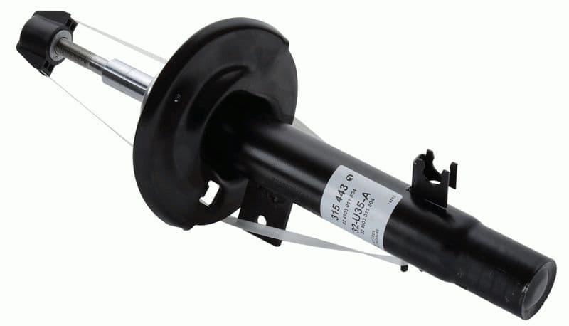 amortizor SACHS 315 443