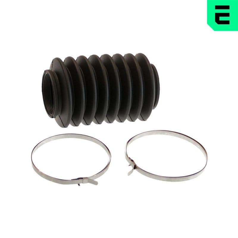 Burduf cauciuc, directie OPTIMAL LM-10039S
