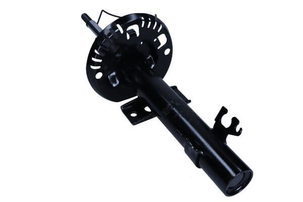 amortizor MAXGEAR 11-0606