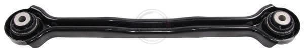 Brat, suspensie roata ABS 210967