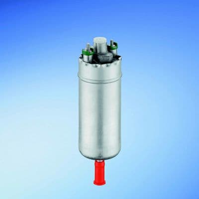 Pompa combustibil BOSCH 0 580 464 103