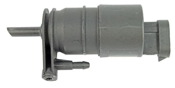 pompa de apa,spalare parbriz METZGER AUTOTEILE 2220056