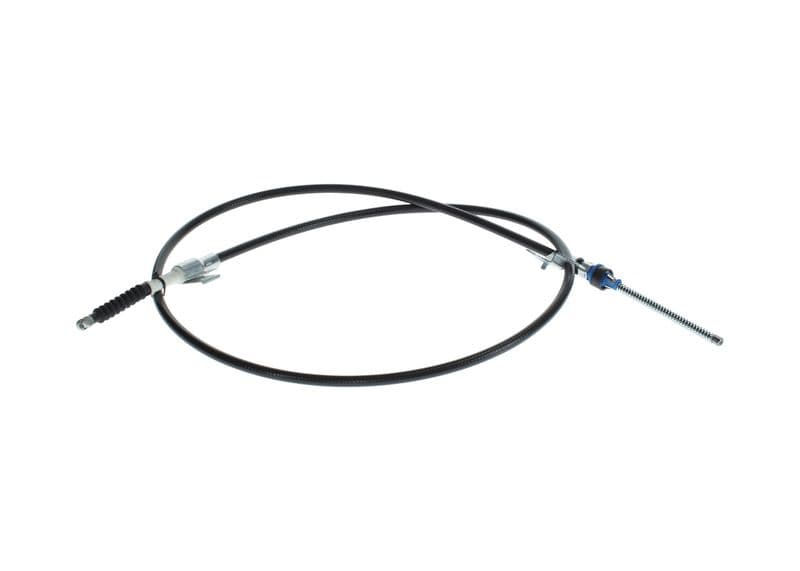 Cablu, frana de parcare BOSCH 1 987 482 346