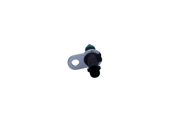 senzor,temperatura lichid de racire MAXGEAR 21-1046