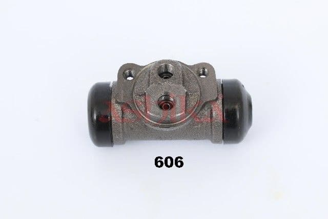 Cilindru receptor frana ASHIKA 65-06-606