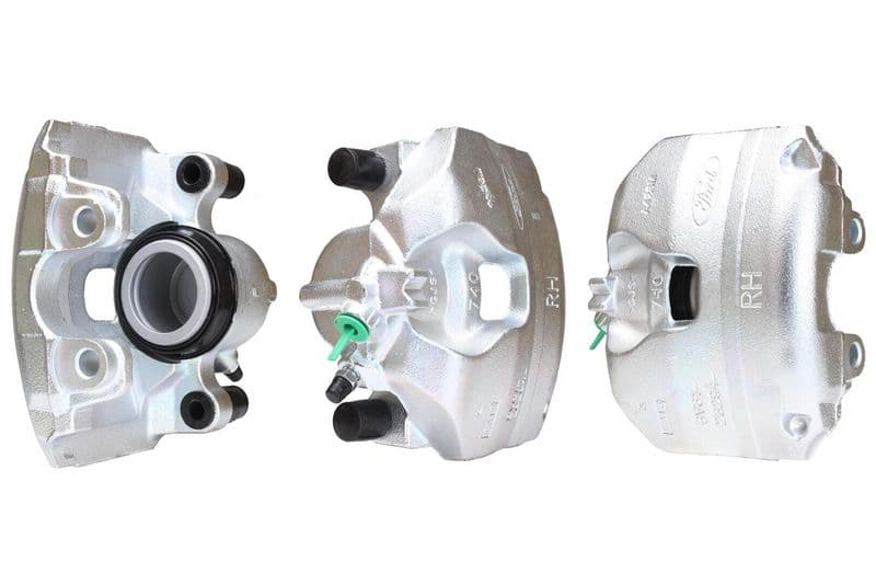 Etrier frana FERODO PREMIER FCL695728