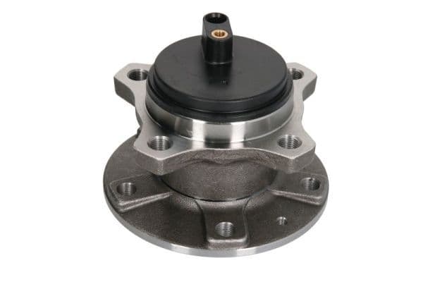 Set rulment roata BTA H2C053BTA