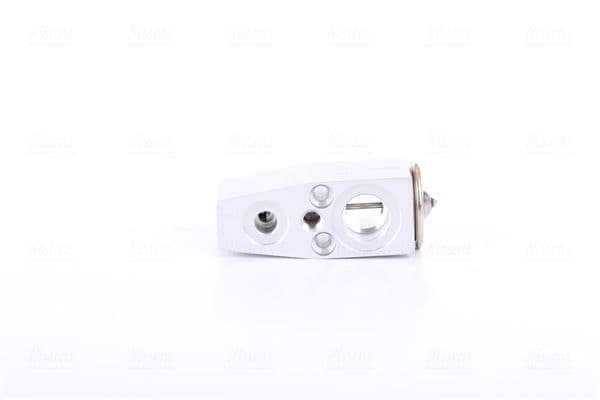 Supapa expansiune, clima NISSENS ** FIRST FIT ** 999285