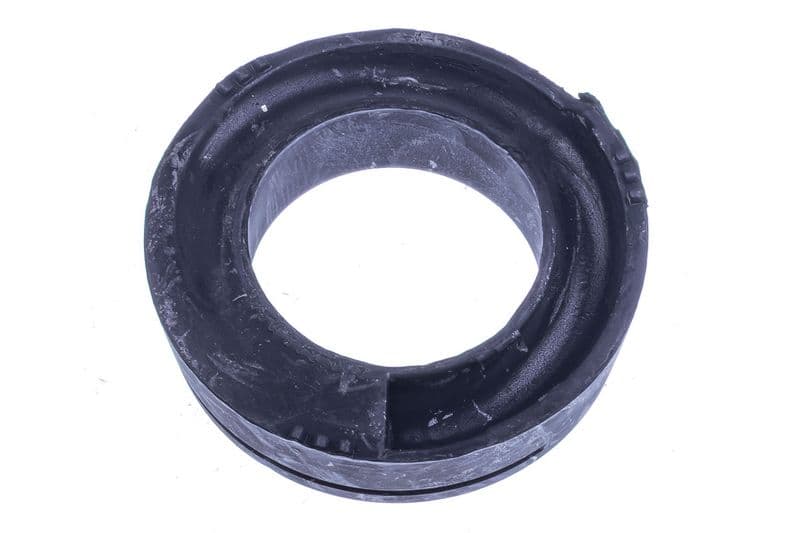 Tampon cauciuc, suspensie DENCKERMANN D300591