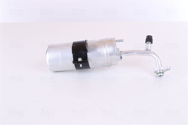 uscator,aer conditionat NISSENS 95592