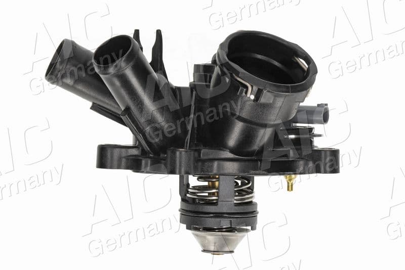termostat,lichid racire AIC 75137