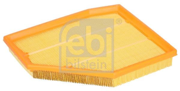 Filtru aer FEBI BILSTEIN 194305