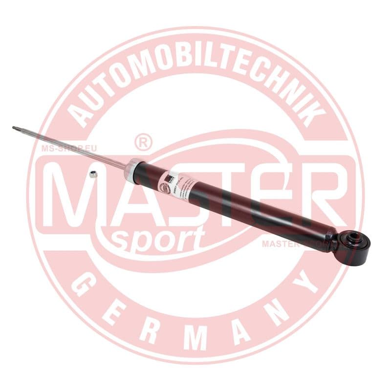 amortizor MASTER SPORT 311897-PCS-MS