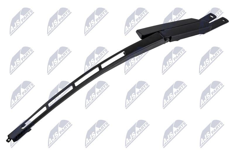 brat stergator, parbriz NTY EWB-AU-015