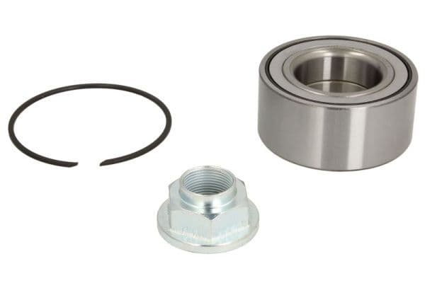 Set rulment roata BTA H1I003BTA