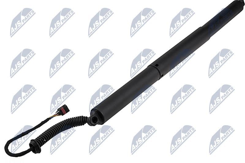 Motor electric, haion NTY AE-WW-114