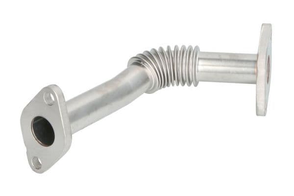 Conducta tubulara, Supapa-AGR ENGITECH ENT500626