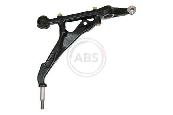 Brat, suspensie roata ABS 210272
