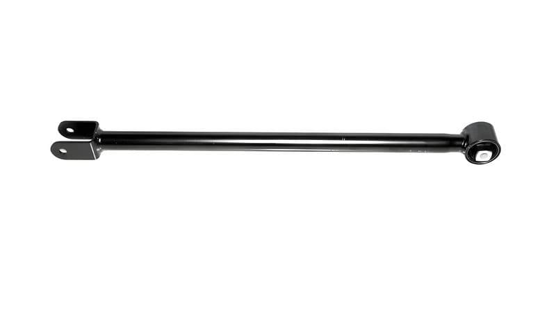 Brat, suspensie roata SKF VKDS 427501