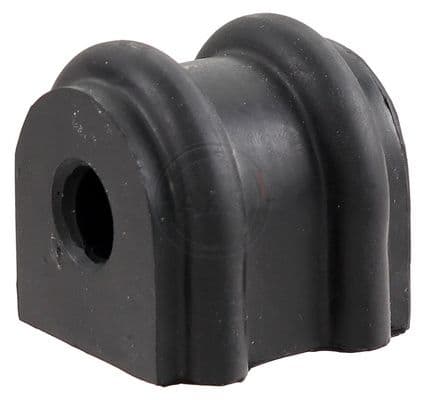 cuzinet, stabilizator ABS 271220