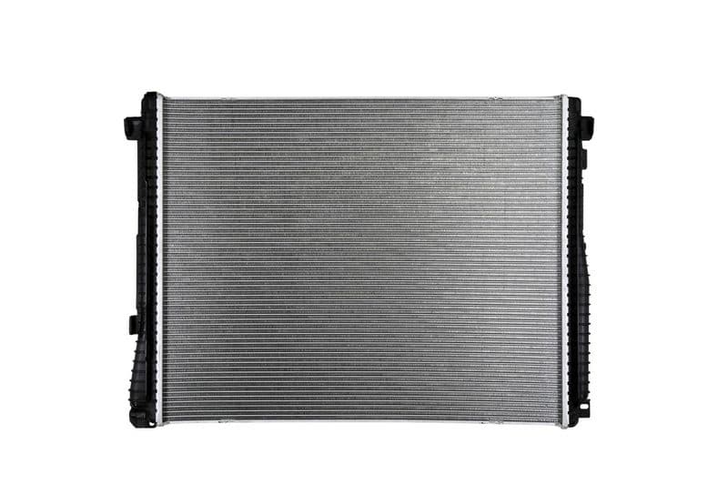 Radiator, racire motor KAMOKA 7700299