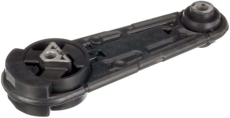 Suport motor GATES ETM1369