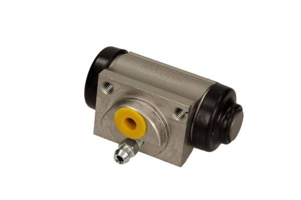 Cilindru receptor frana MAXGEAR 19-3493